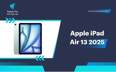 What Are the Prices and Specs of Apple iPad Air 13 2025 in 2026?